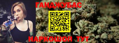 молекула духа Коммунар