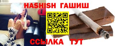 скорость Конаково